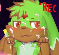 'rec