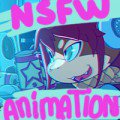 bun bun uses energy (Animated)
