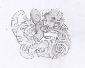  illaoi tentarcel 