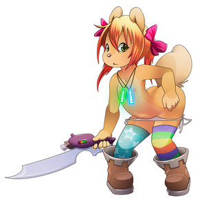 1348484_ern_animation2.jpg