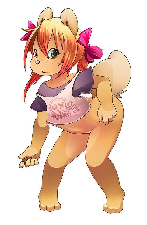 1348487_ern_animation7.jpg
