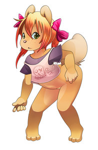 1348487_ern_animation7.jpg