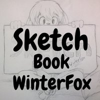 1348542_WinterFox_wp_20151207_006_1.jpg