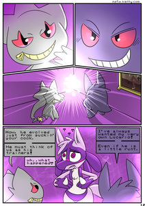 Kaittiolu 12