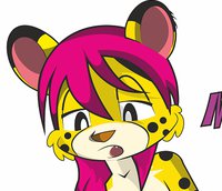 1351989_Vladimir_1177920_whispers_-_panda_and_cheetah_circumcision_008_5000_necrotised_foreskin.png