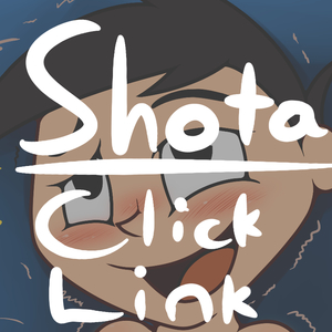 [SHOTA] Tuck Gets Fucked