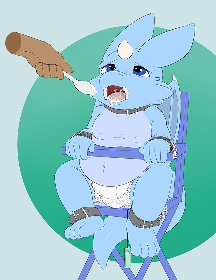 1351427_DiegoandFriends_sub_cub_commission_pudding.jpg