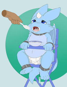 1351428_DiegoandFriends_sub_cub_commission_cum_bowl.jpg