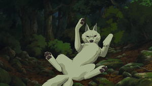 1353404_TheGiantHamster_moro_clean_sm.png