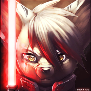 Force of Darkness
