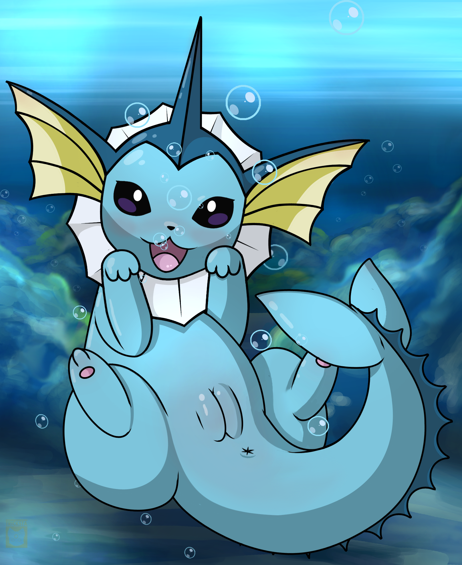 128575_Tricksta_vaporeons.png