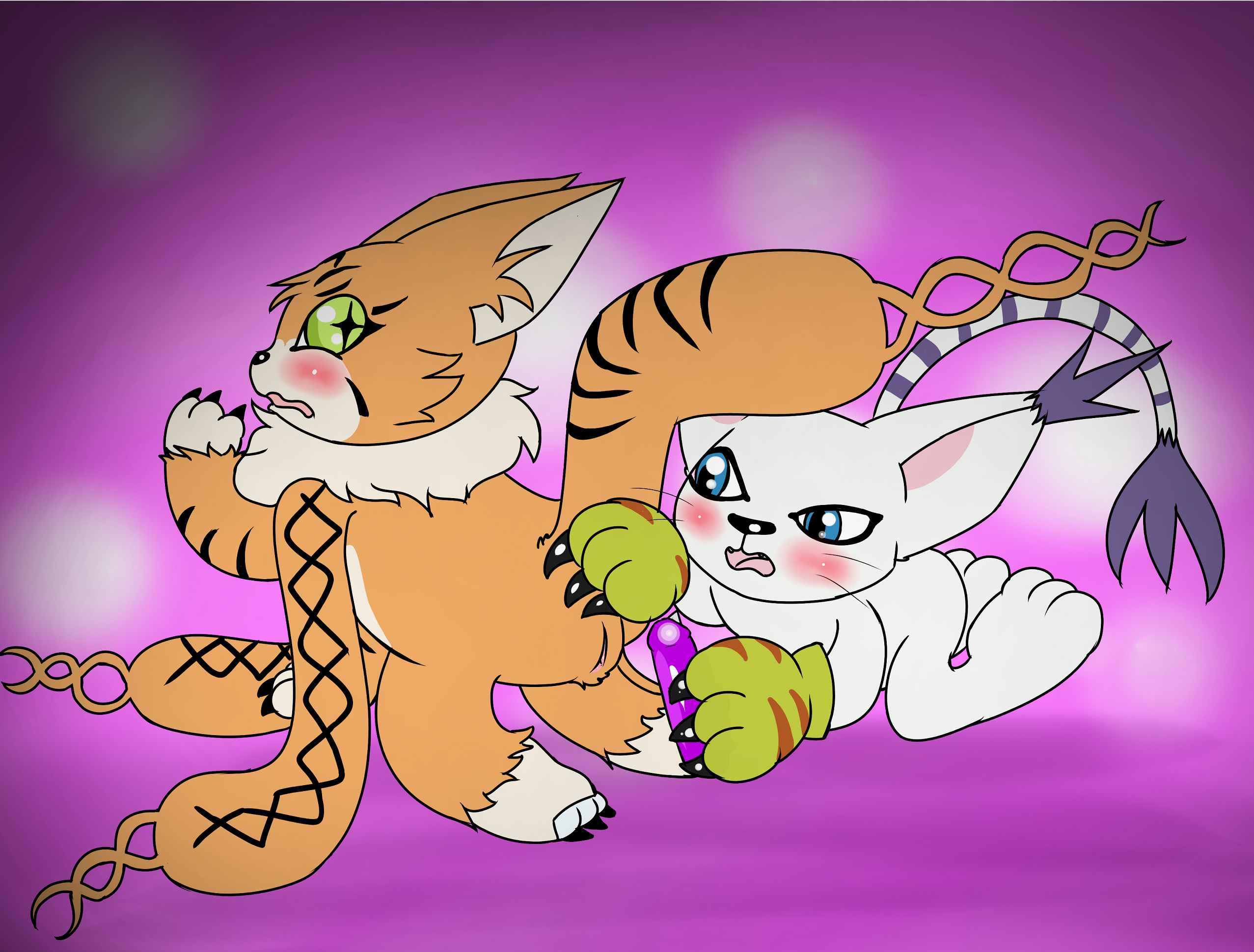 1356493_Vladimir_1346231_xskullstomperx_-_gatomon_circumcises_meicoomon_-_healed_testing.png