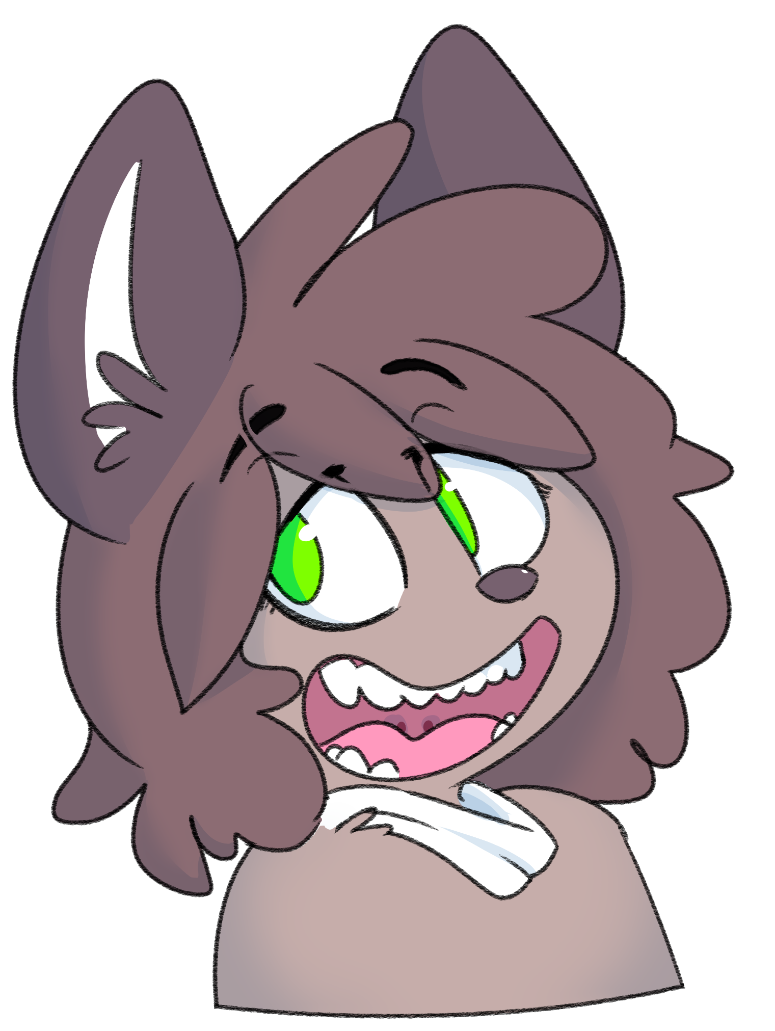 1356552_Kaittycat_kt_browncatfriend.png