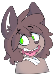 1356552_Kaittycat_kt_browncatfriend.png