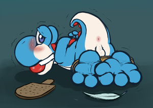 Dragonbound