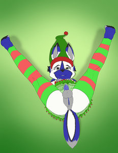 1361282_DiegoandFriends_top_view_cub_naughty_clothes_post.jpg