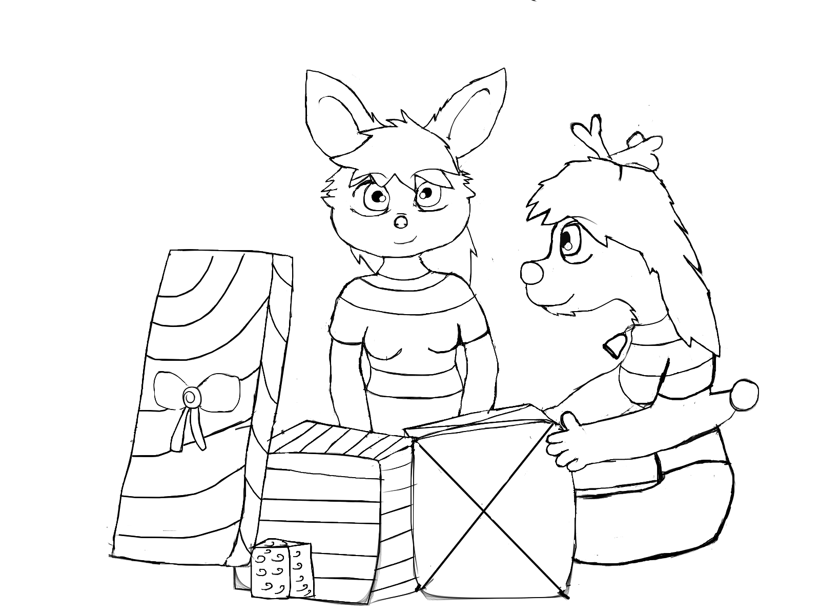 1362631_Doomyguy_secretsanta2.png