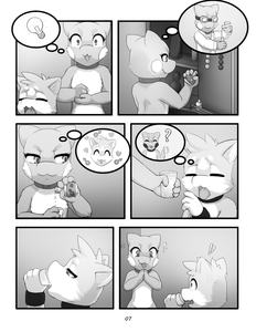 Change of Rules Page 07