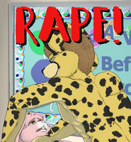 Detention