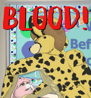 1369959_DiegoandFriends_cub_rape_commission_bloody_cum.png
