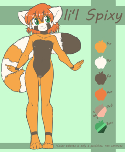 1364322_Malachyte_00reference_-_cub_spixy.png