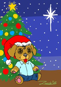 Merry Xmas