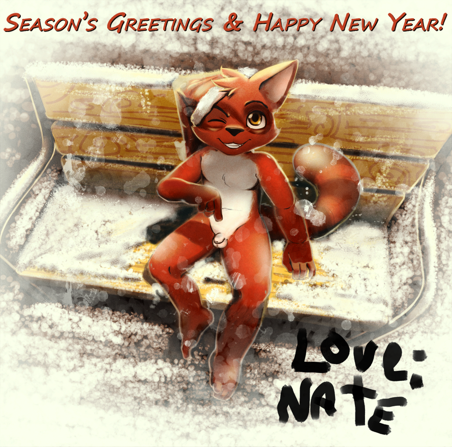 1365935_Harmarist_natemas2015.png