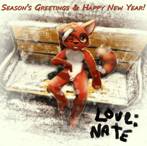 1365935_Harmarist_natemas2015.png