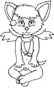 1366518_Doomyguy_just_lines.png