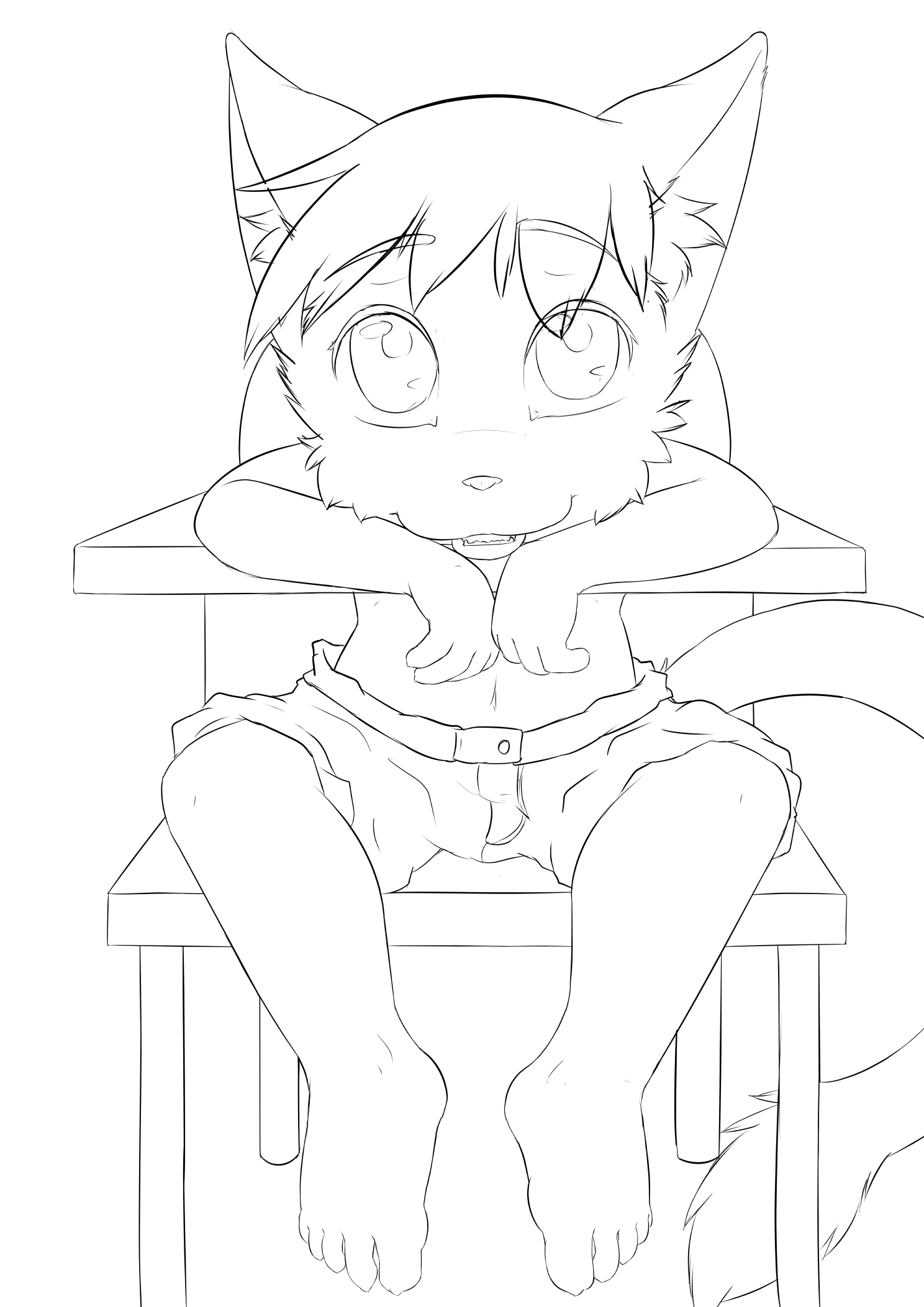 1367043_Hitsunekun_cub_kamui_3.png