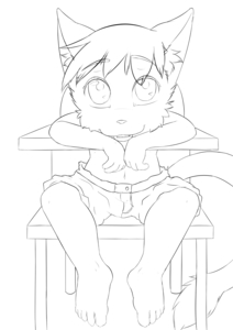 1367043_Hitsunekun_cub_kamui_3.png