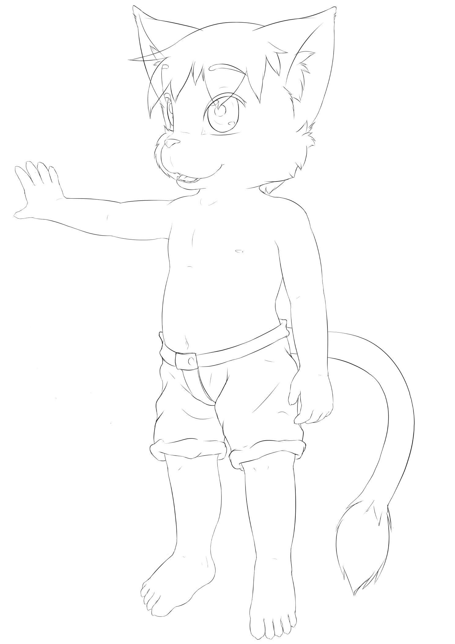 1367044_Hitsunekun_cub_kamui_6.png