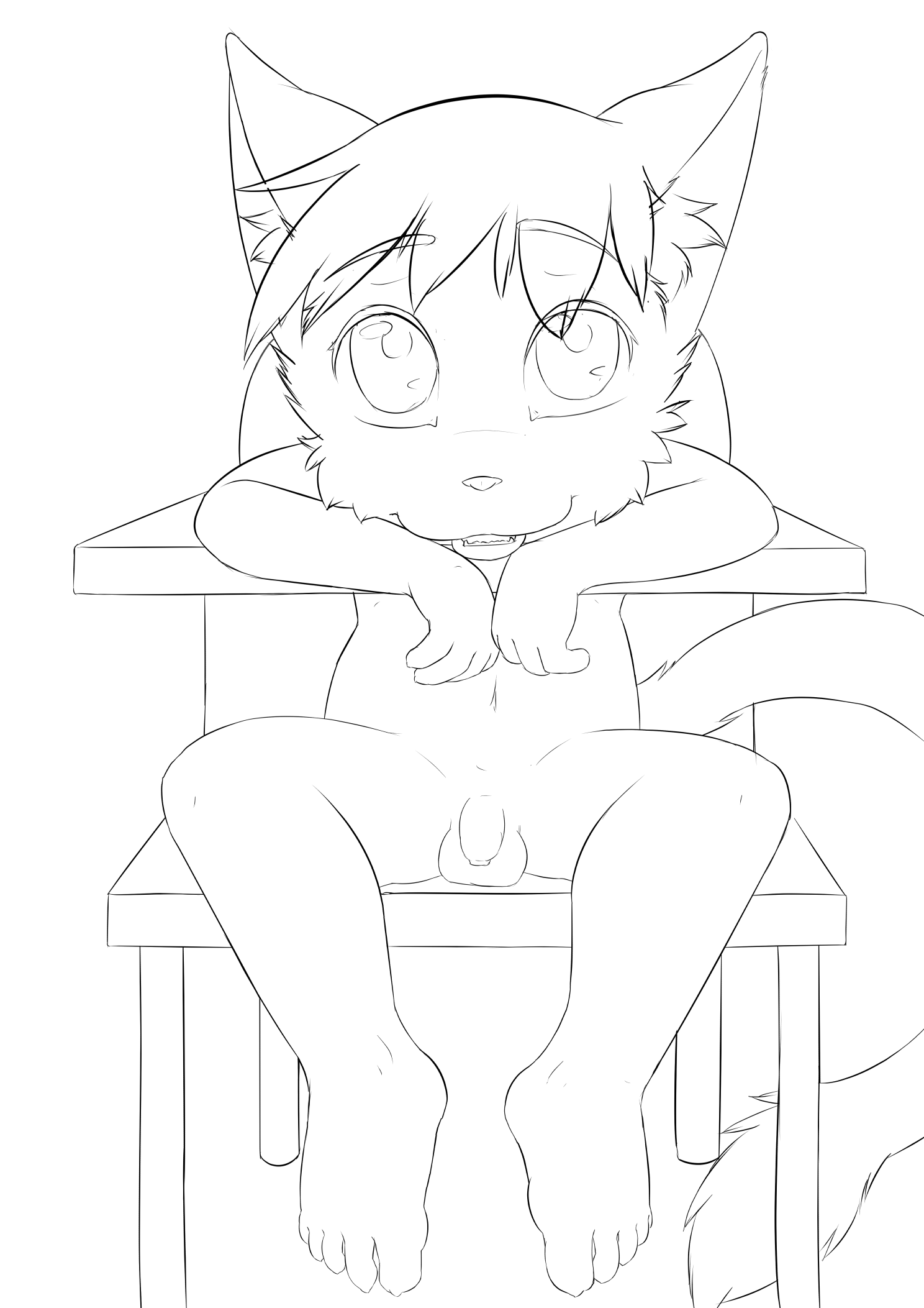 1367052_Hitsunekun_cub_kamui_3a.png