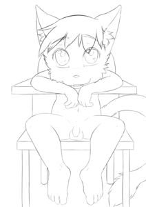 1367052_Hitsunekun_cub_kamui_3a.png