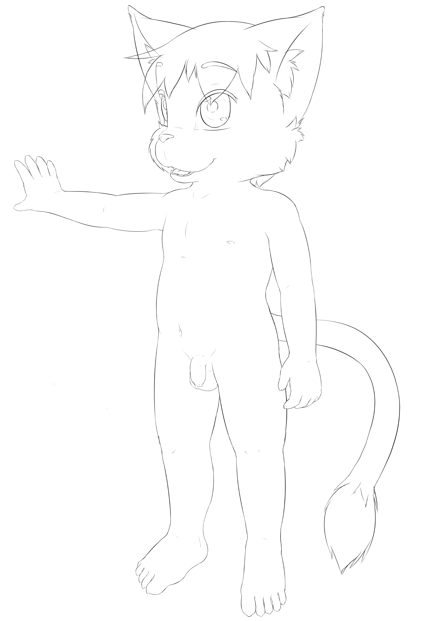 1367053_Hitsunekun_cub_kamui_6a.png