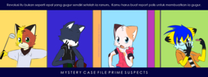 1368716_NezumiroHarmonia_274_-_salin.png