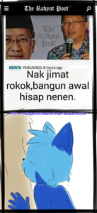 1368743_NezumiroHarmonia_281.png
