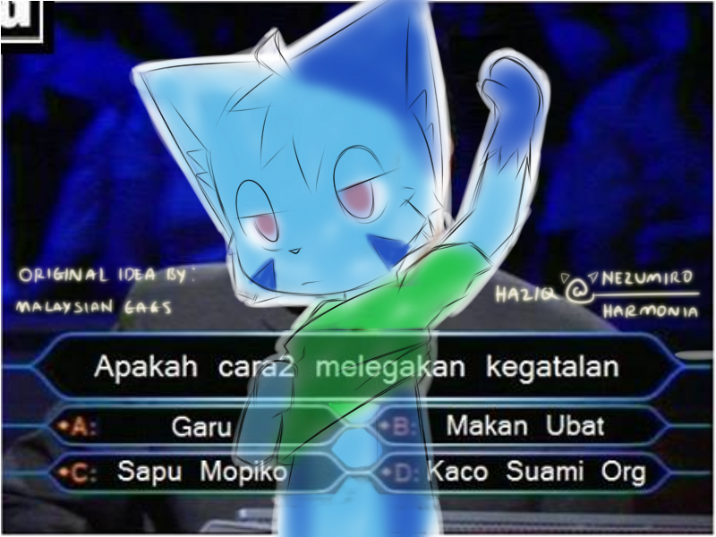 1368746_NezumiroHarmonia_282.png
