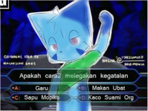 1368746_NezumiroHarmonia_282.png