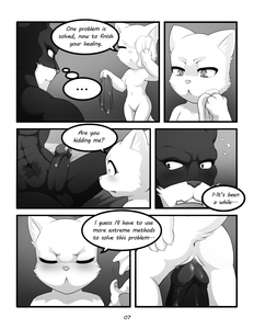 Size Counts Page 07