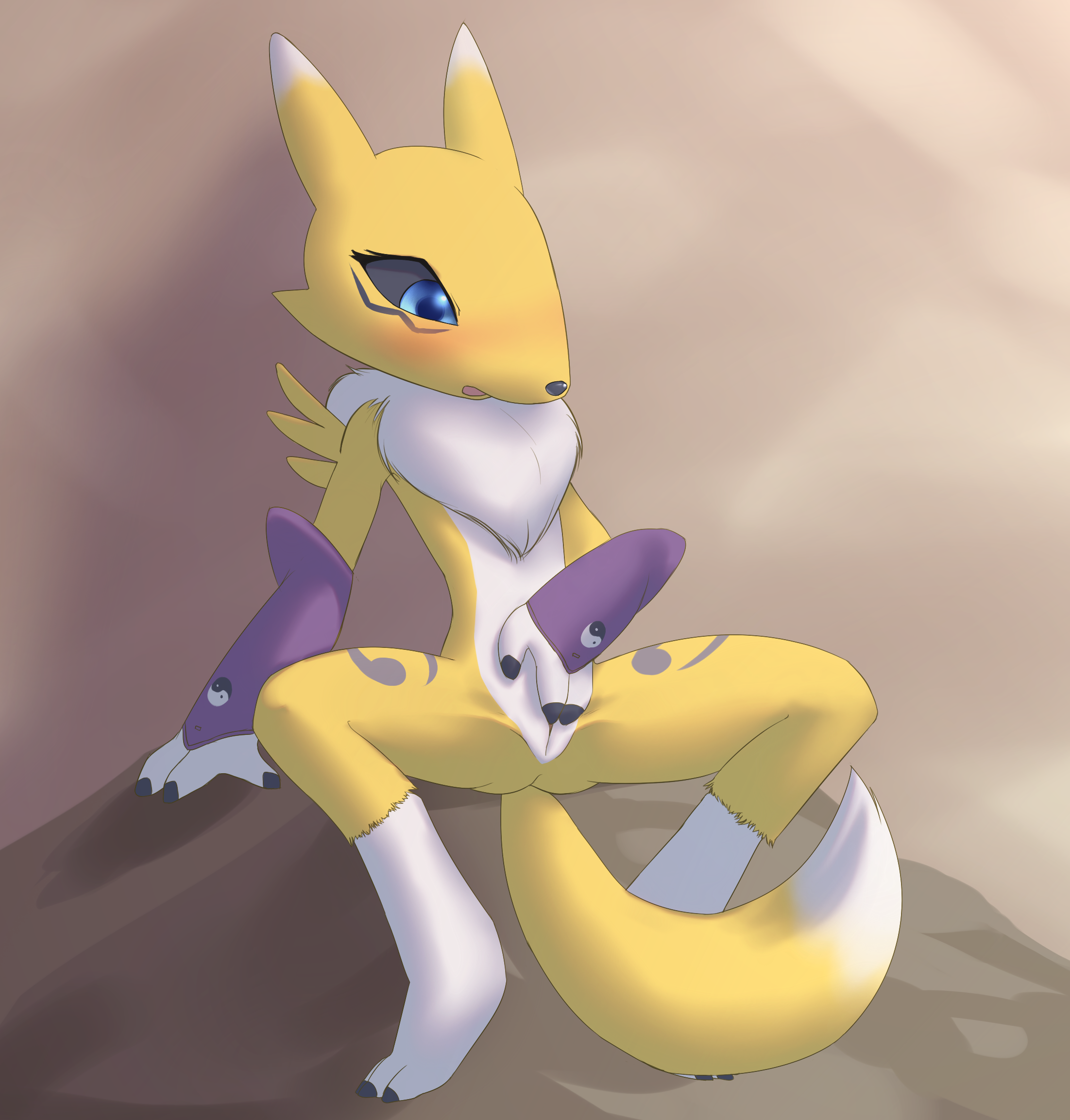 1371963_Vladimir_1188549_delicious_-_renamon_cub_masturbating_with_her_clitoris.png