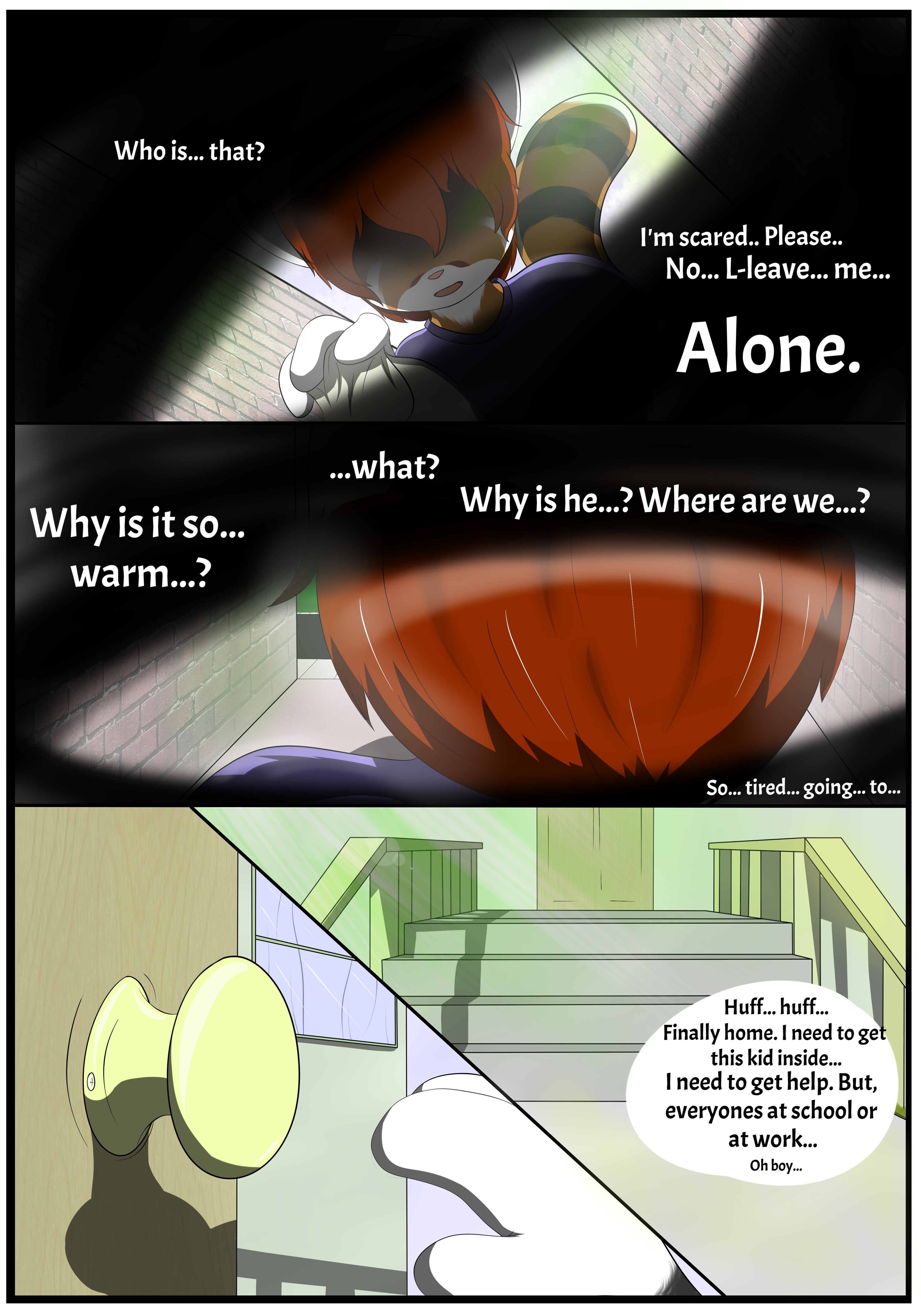 1383981_WinterFox_pg1.png