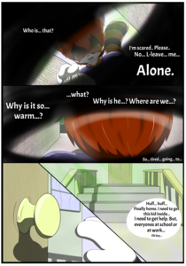 1383981_WinterFox_pg1.png