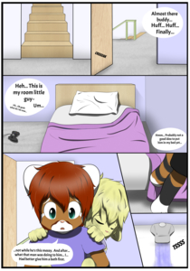 1393103_WinterFox_bee8dfe9-4f77-449c-bd1a-aa0c784c5c12.png