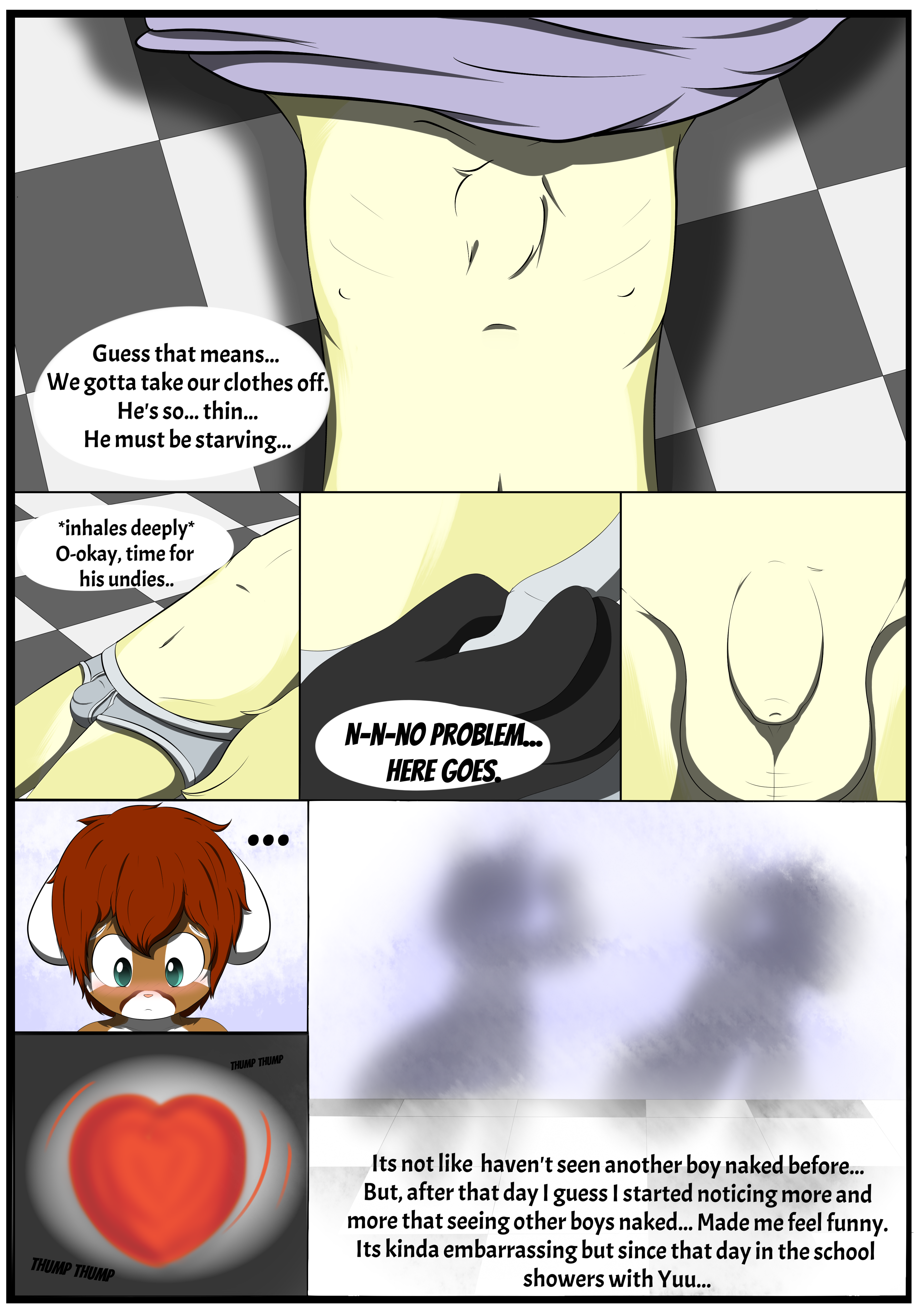 1404840_WinterFox_pg3.png