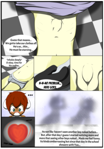 1404840_WinterFox_pg3.png