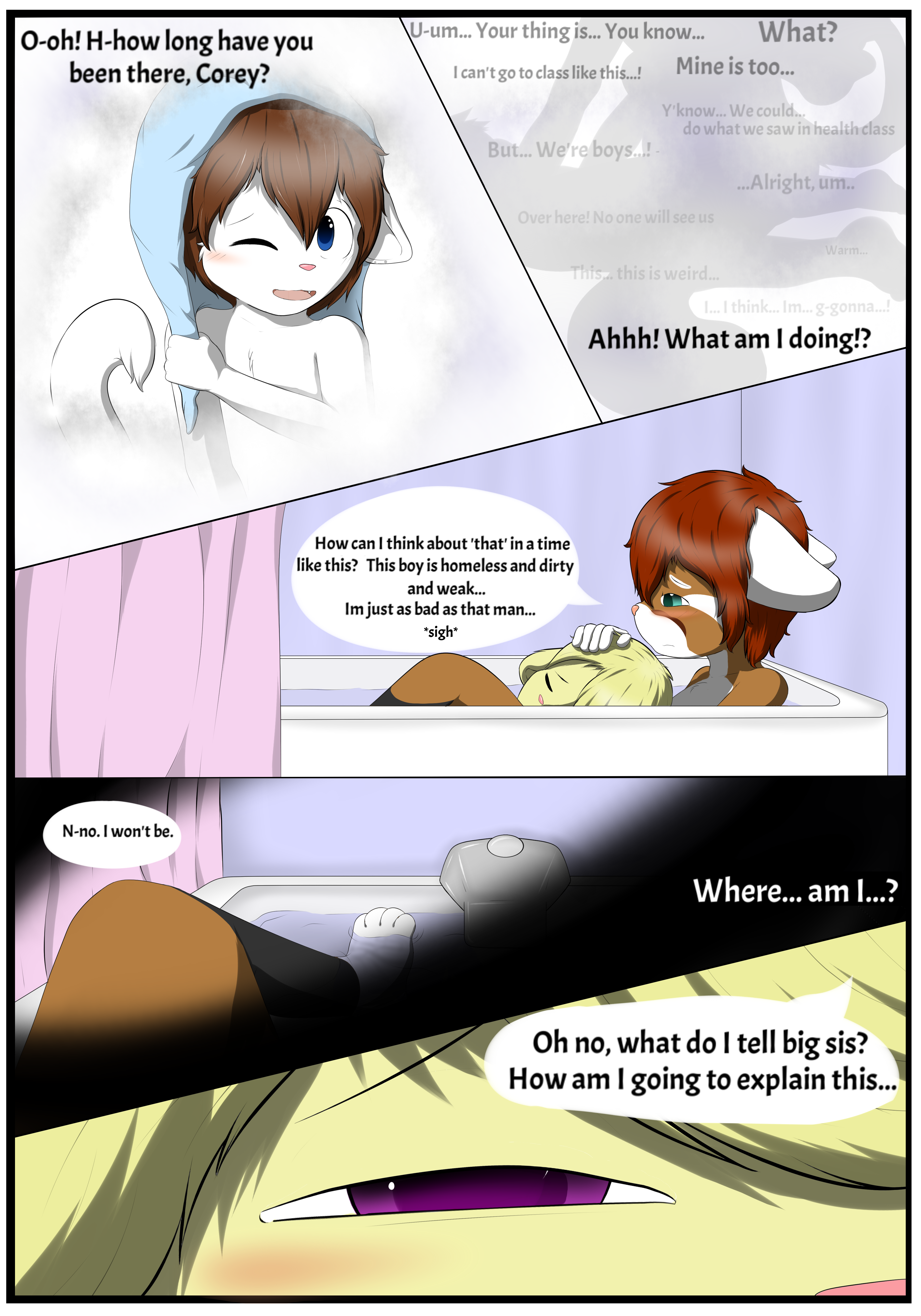 1627894_WinterFox_pg5.png