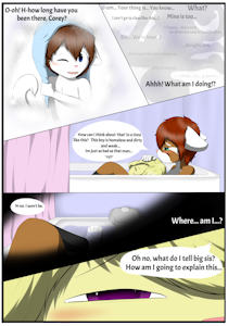 1627894_WinterFox_pg5.png