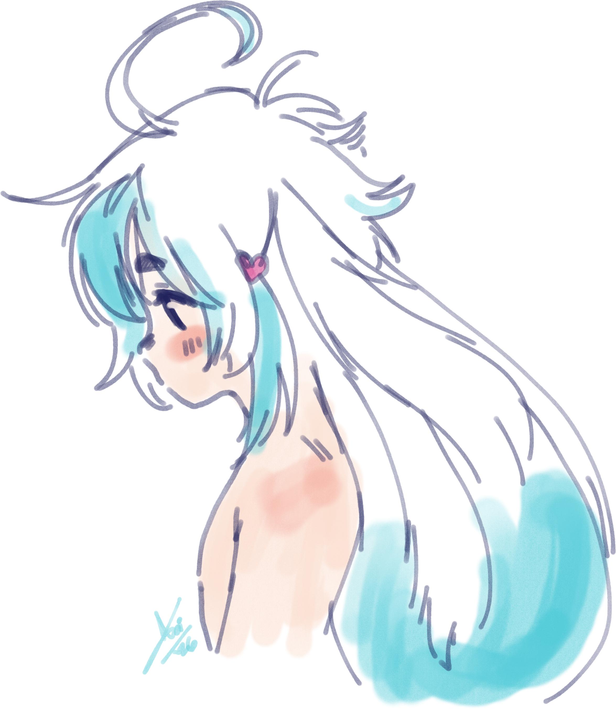 be me eternally trapped between wanting to be a kind, gentle cinnamon roll an...