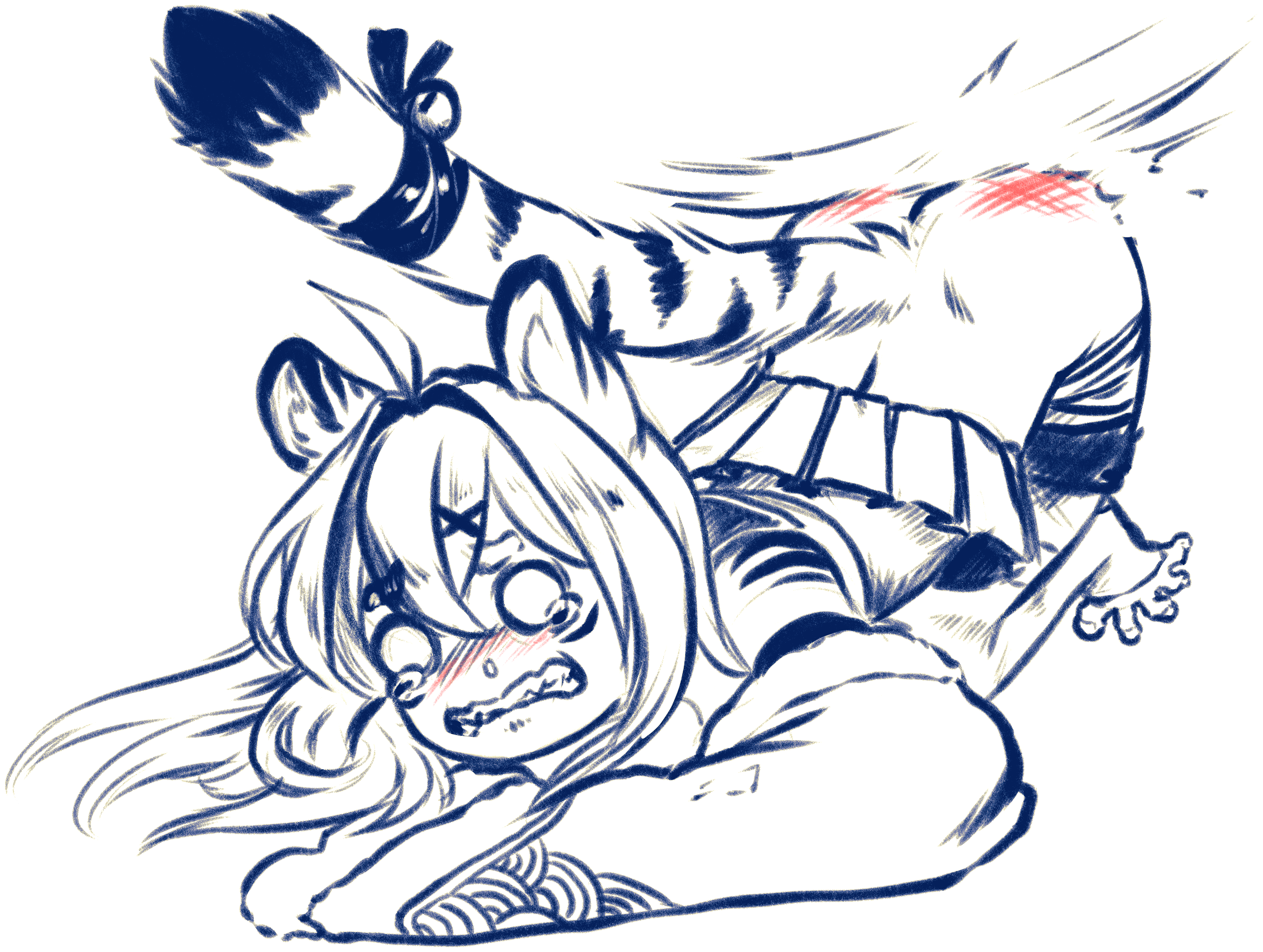 3_image_6d45a047ffb3.png